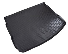Tavita de portbagaj Premium, Nissan Qashqai, 2006-2013