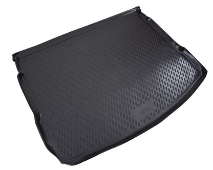Tavita de portbagaj Premium, Nissan Qashqai, 2006-2013