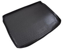 Tavita de portbagaj Premium, Nissan Qashqai, 2014-2019