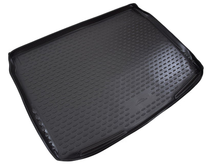 Tavita de portbagaj Premium, Nissan Qashqai, 2014-2019