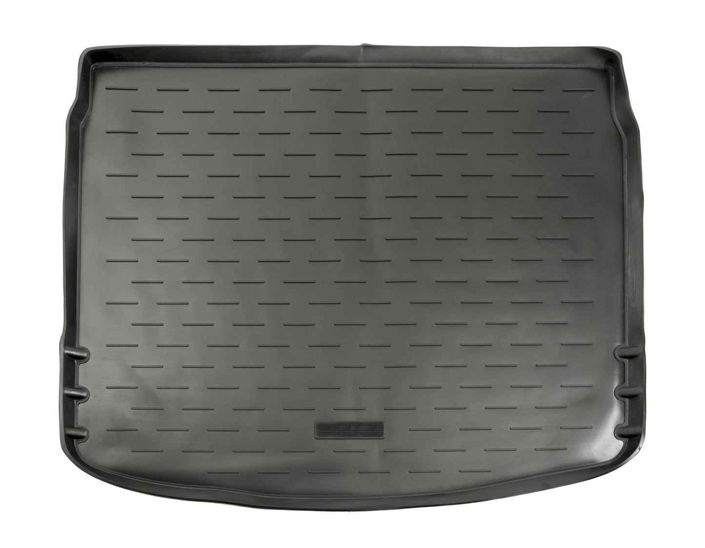 Tavita de portbagaj Premium, Nissan Qashqai (J11), SUV, 2014-2019