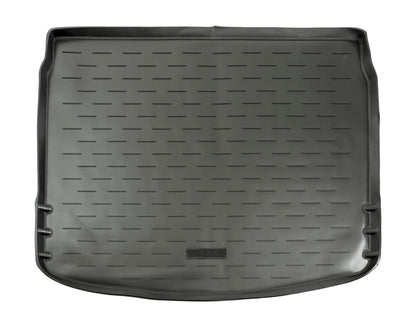 Tavita de portbagaj Premium, Nissan Qashqai (J11), SUV, 2014-2019