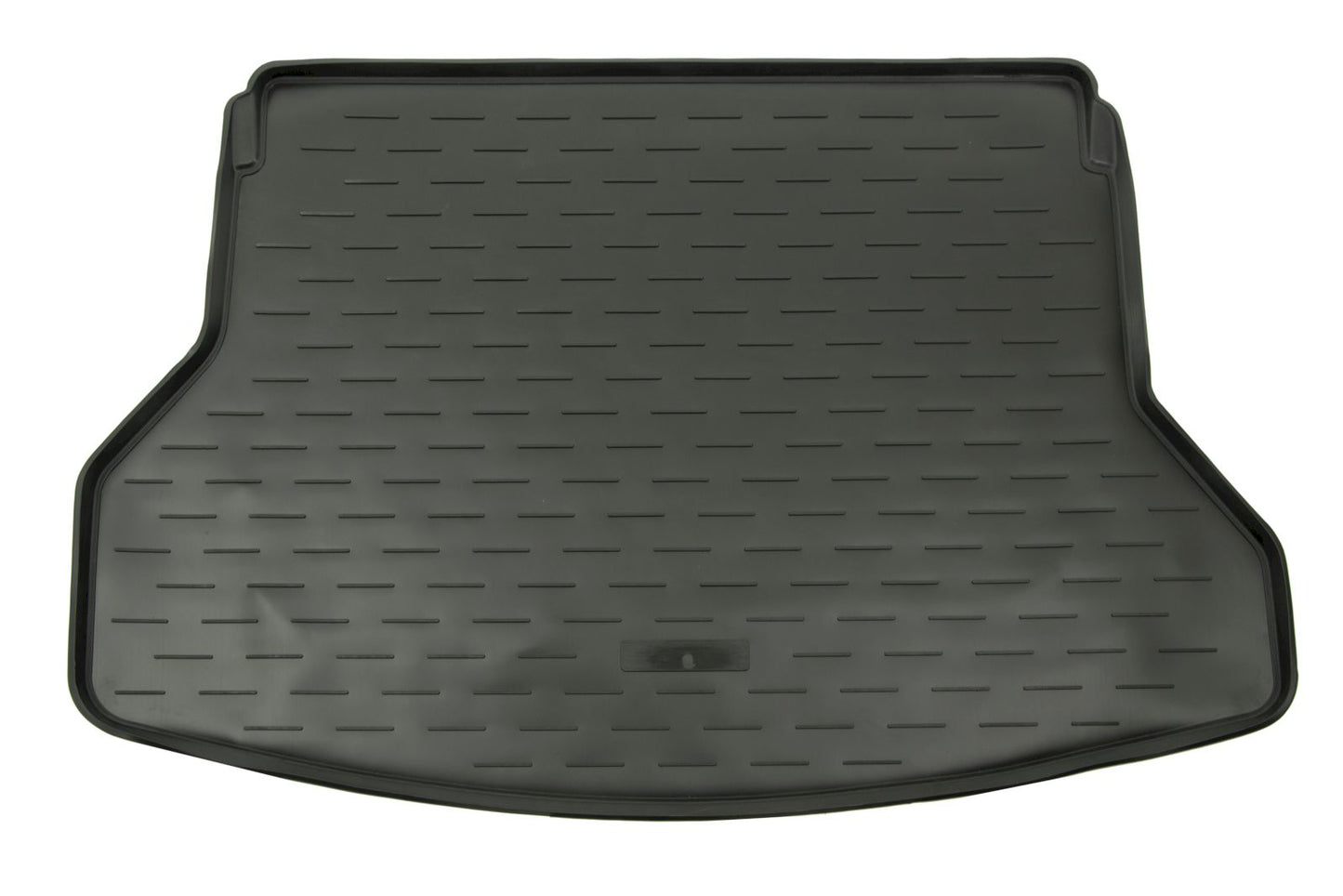 Tavita de portbagaj Premium, Nissan X-Trail, 2014-