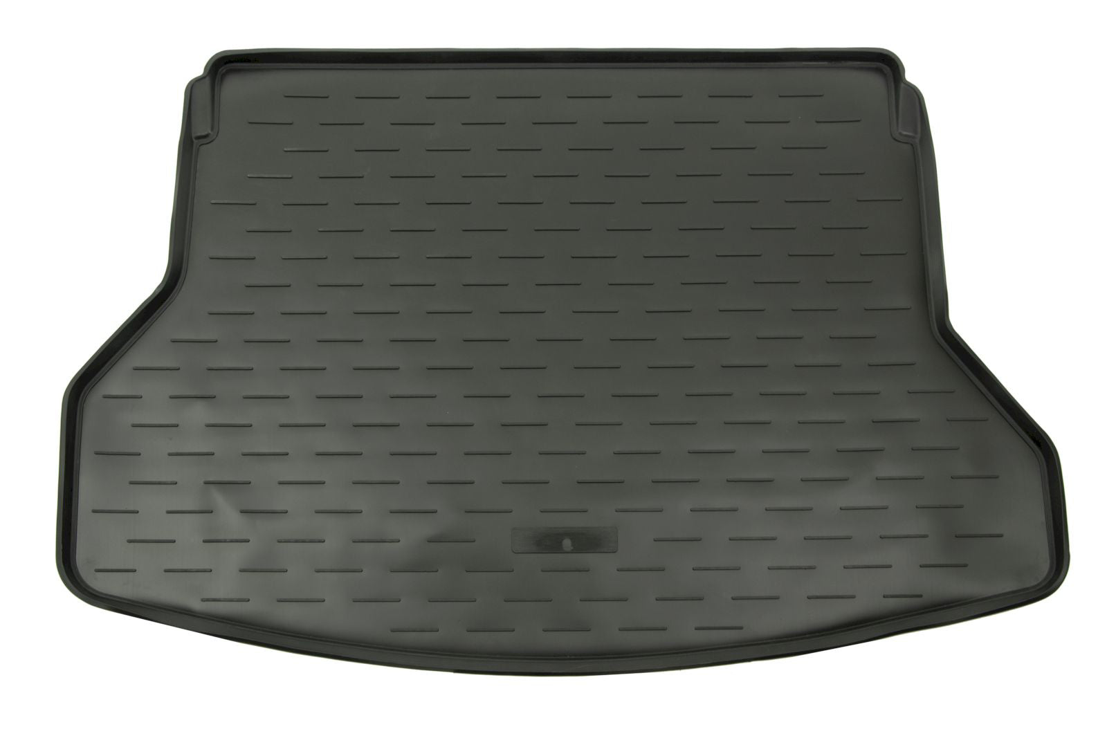 Tavita de portbagaj Premium, Nissan X-Trail, 2014-