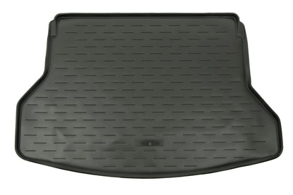 Tavita de portbagaj Premium, Nissan X-Trail, 2014-