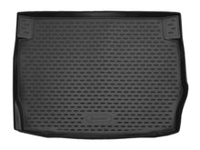 Tavita de portbagaj Premium Novline, BMW Seria 1 (F20), 2011-2019