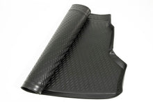 Tavita de portbagaj Premium Novline, BMW Seria 3 (E90), berlina, 2004-2013