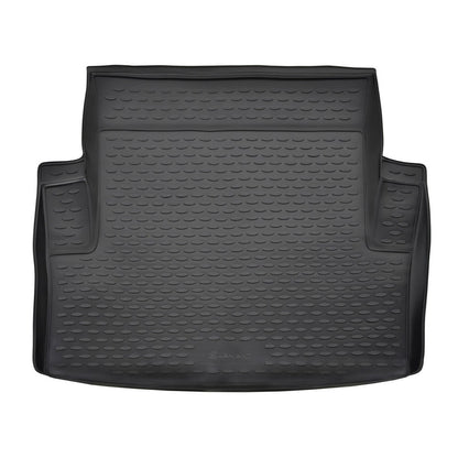 Tavita de portbagaj Premium Novline, BMW Seria 3 (E90), berlina, 2004-2013