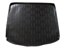 Tavita de portbagaj Premium, Opel Antara, SUV, 2006-2015