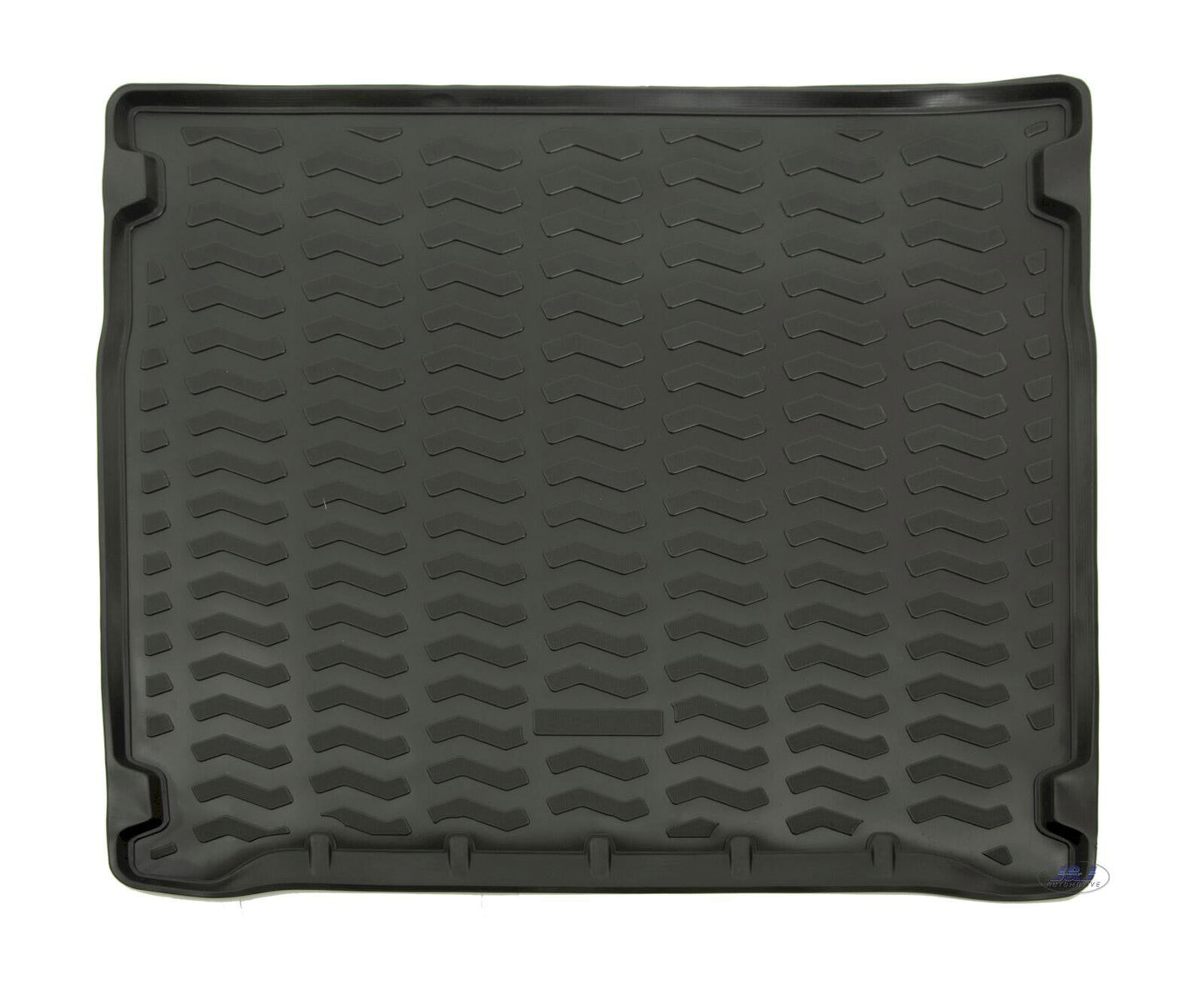 Tavita de portbagaj Premium, Opel Astra (K), combi, 2015-2021