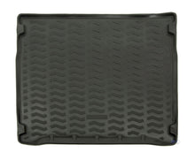 Tavita de portbagaj Premium, Opel Astra (K), combi, 2015-2021