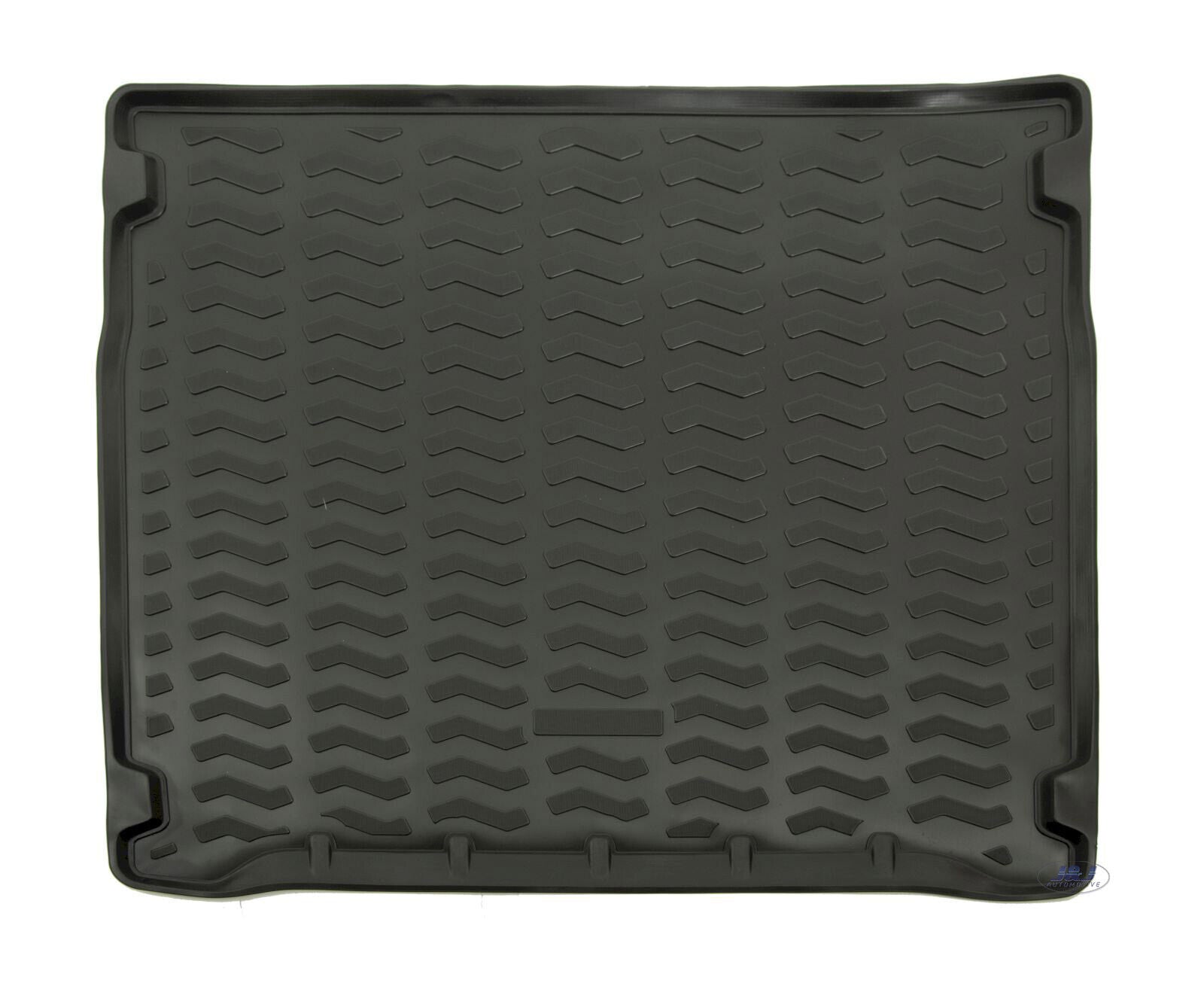 Tavita de portbagaj Premium, Opel Astra (K), combi, 2015-2021
