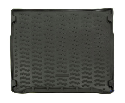 Tavita de portbagaj Premium, Opel Astra (K), combi, 2015-2021