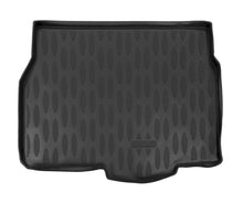 Tavita de portbagaj Premium, Opel Astra (H), hatchback, 2004-2009