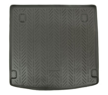 Tavita de portbagaj Premium, Opel Astra (H) Sports Tourer, combi, 2004-2014