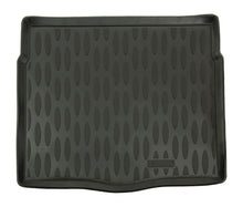 Tavita de portbagaj Premium, Opel Astra (J), hatchback, 2009-2015