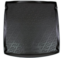 Tavita de portbagaj Premium, Opel Astra Sports Tourer, 2009-2015