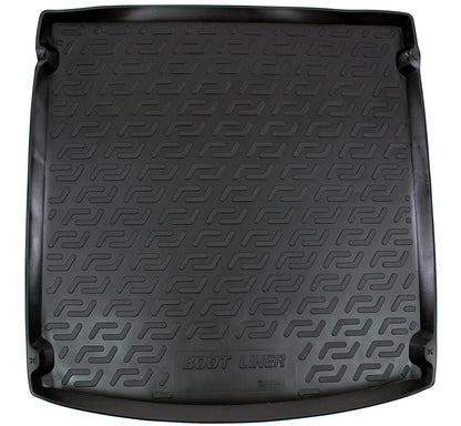 Tavita de portbagaj Premium, Opel Astra Sports Tourer, 2009-2015