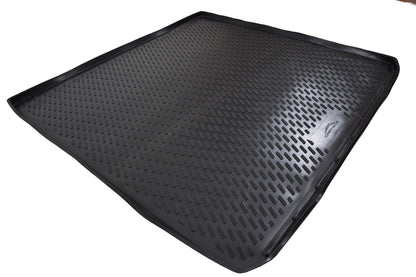 Tavita de portbagaj Premium, Opel Astra Sports Tourer, 2011-2015