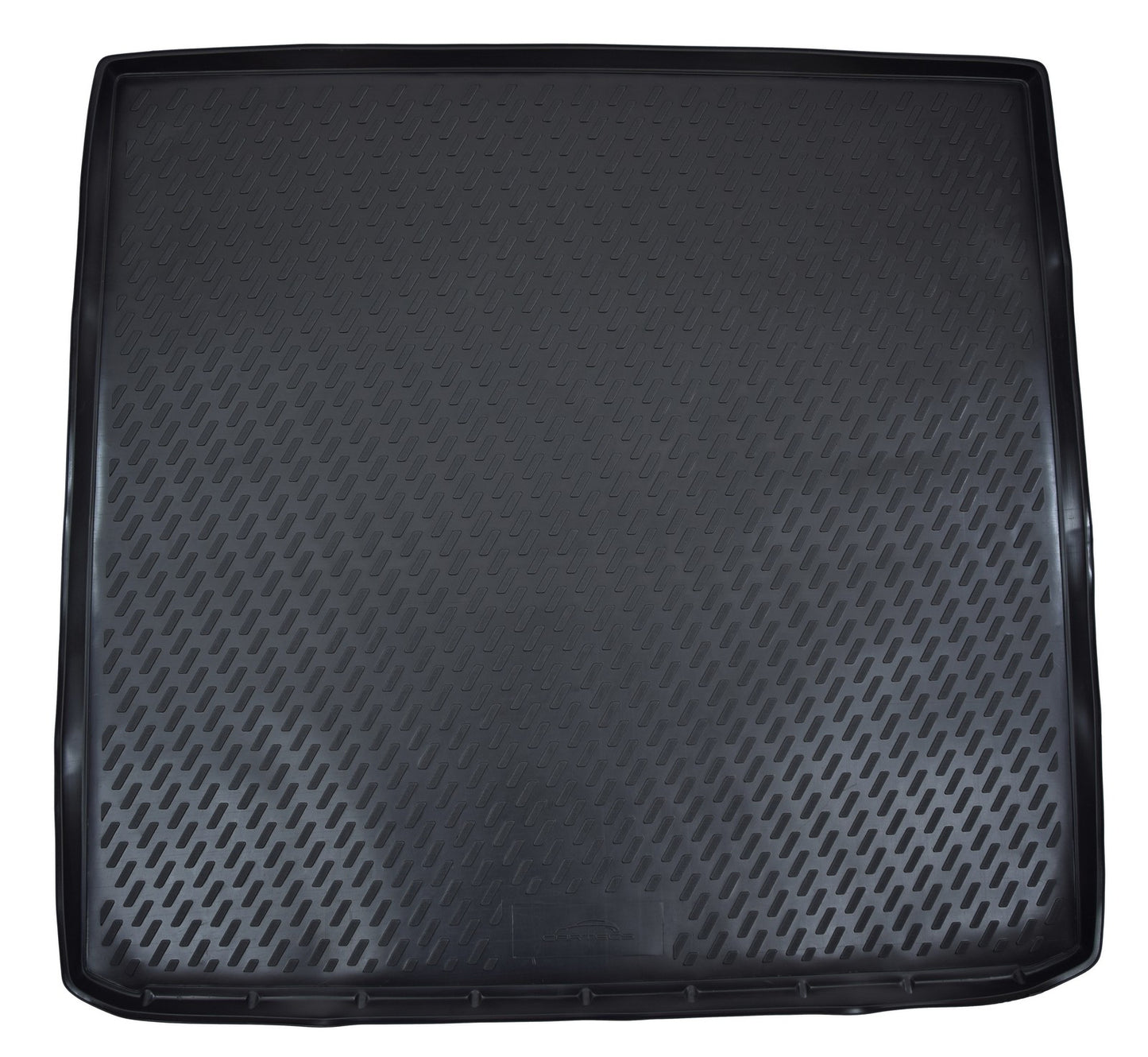 Tavita de portbagaj Premium, Opel Astra Sports Tourer, 2011-2015
