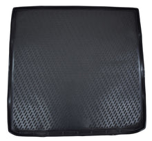 Tavita de portbagaj Premium, Opel Astra Sports Tourer, 2011-2015