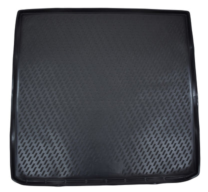 Tavita de portbagaj Premium, Opel Astra Sports Tourer, 2011-2015
