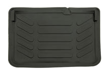 Tavita de portbagaj Premium, Opel Corsa, 2006-2019