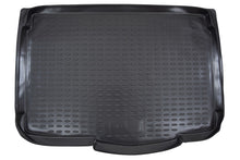 Tavita de portbagaj Premium, Opel Corsa, 2006-2019