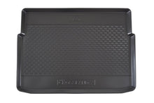 Tavita de portbagaj Premium, Opel Crossland X, 2017-