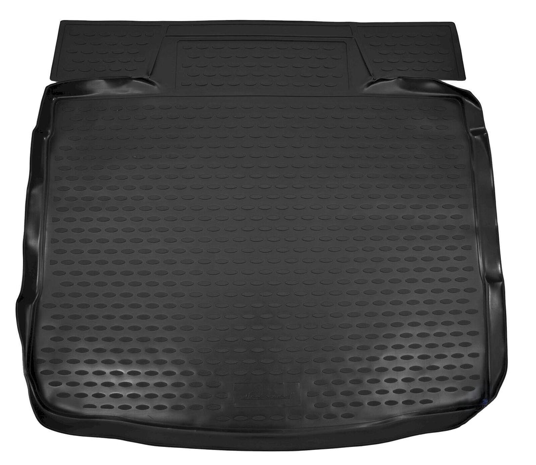 Tavita de portbagaj Premium, Opel Insignia, 2008-2017