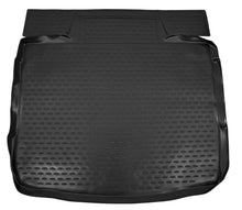 Tavita de portbagaj Premium, Opel Insignia, 2008-2017