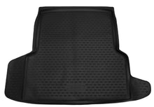 Tavita de portbagaj Premium, Opel Insignia, 2017-