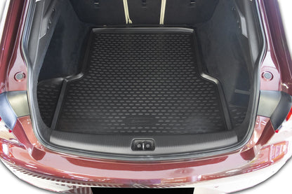 Tavita de portbagaj Premium, Opel Insignia, 2017-