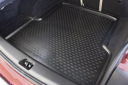 Tavita de portbagaj Premium, Opel Insignia, 2017-