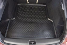 Tavita de portbagaj Premium, Opel Insignia, 2017-