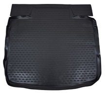 Tavita de portbagaj Premium, Opel Insignia (sedan/liftback), 2008-2017