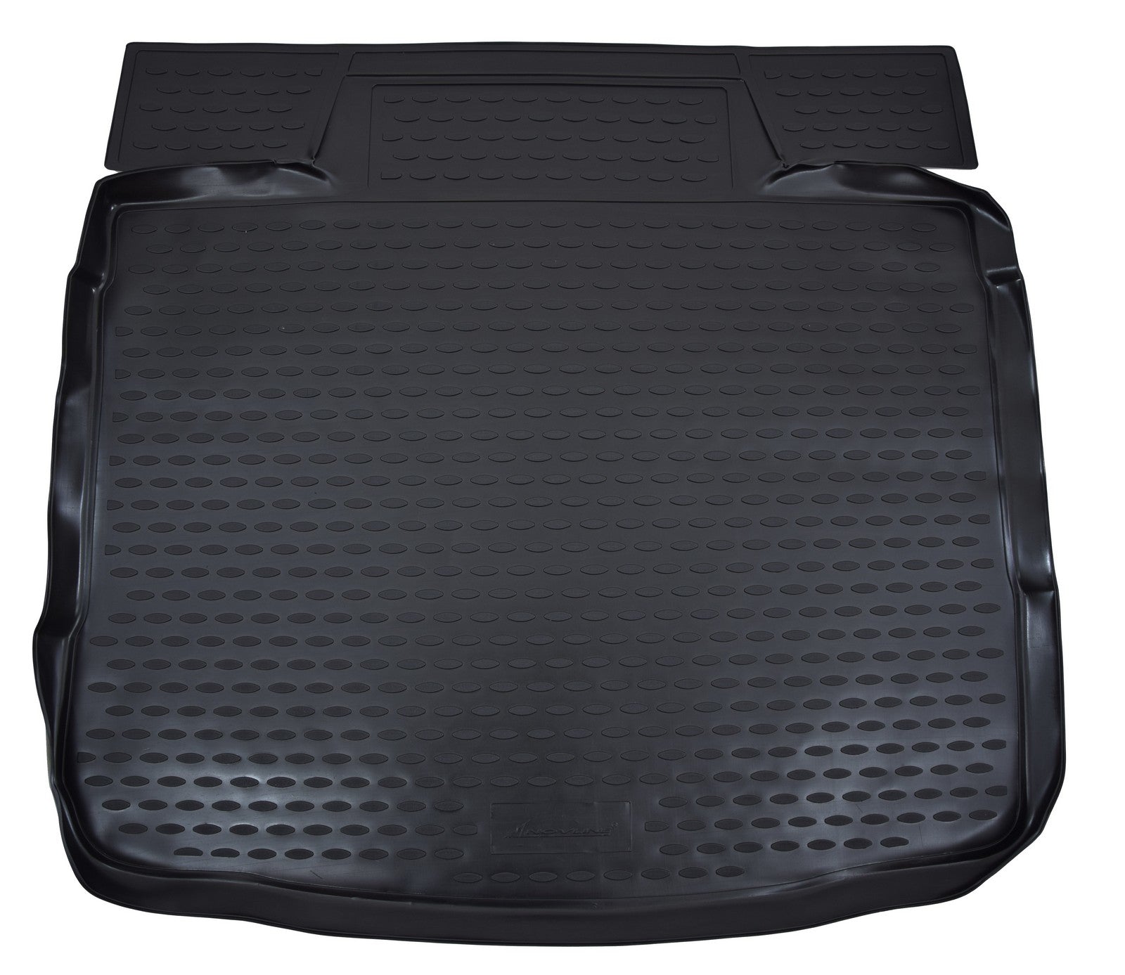Tavita de portbagaj Premium, Opel Insignia (sedan/liftback), 2008-2017