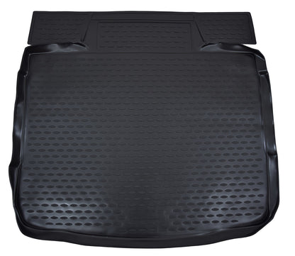 Tavita de portbagaj Premium, Opel Insignia (sedan/liftback), 2008-2017