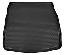 Tavita de portbagaj Premium, Opel Insignia Sports Tourer, 2008-2017