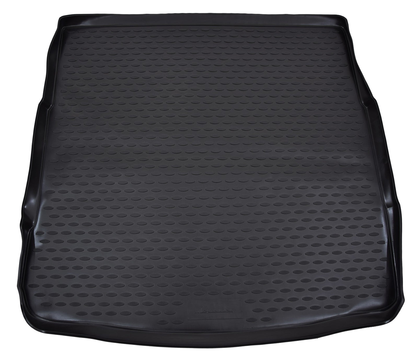 Tavita de portbagaj Premium, Opel Insignia Sports Tourer, combi, 2008-2017