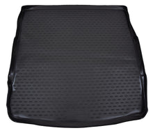 Tavita de portbagaj Premium, Opel Insignia Sports Tourer, combi, 2008-2017