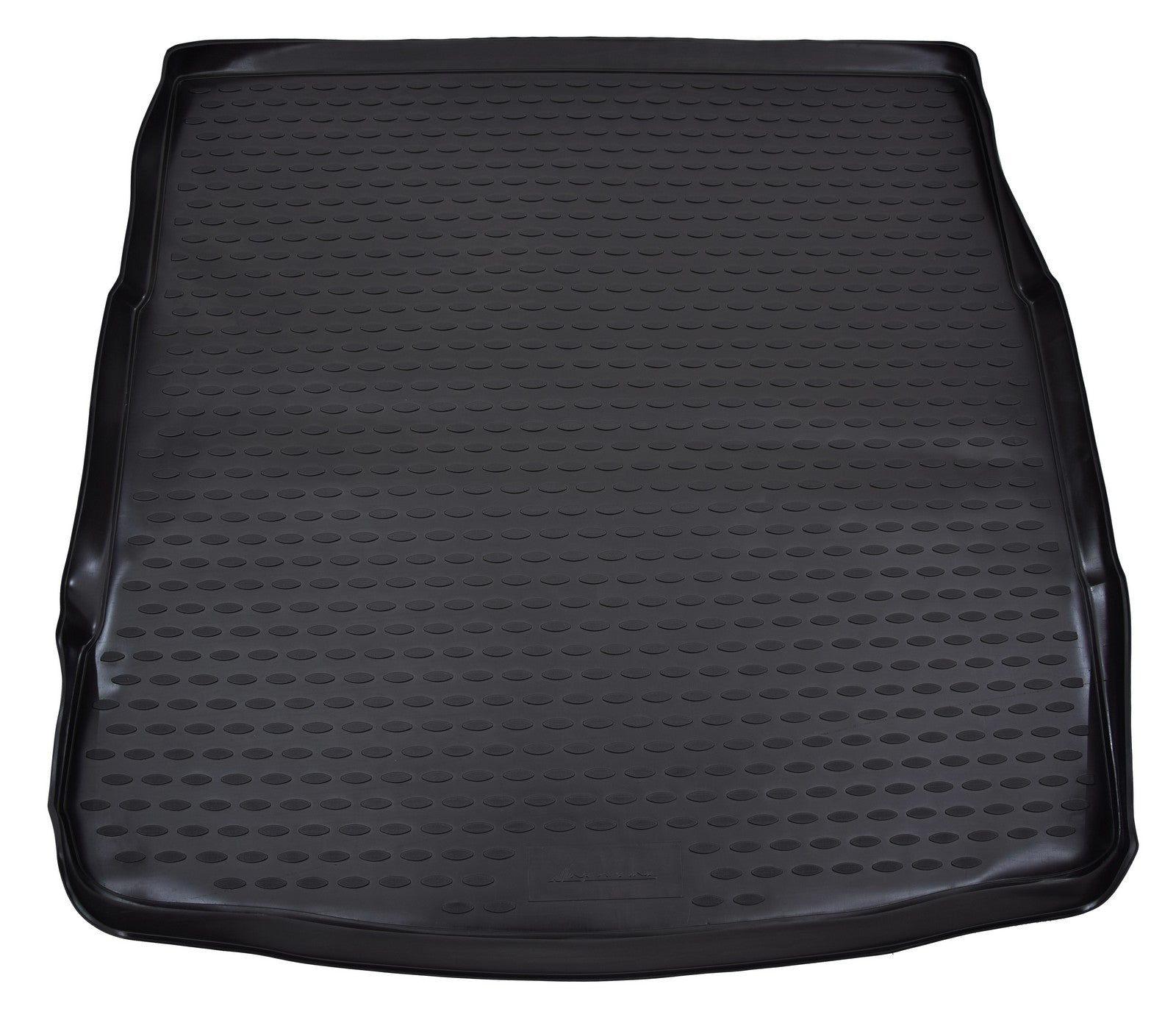 Tavita de portbagaj Premium, Opel Insignia Sports Tourer, combi, 2008-2017