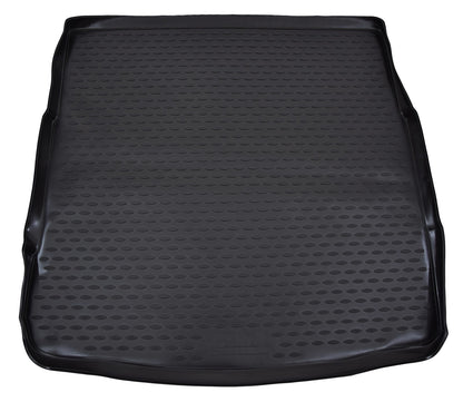 Tavita de portbagaj Premium, Opel Insignia Sports Tourer, combi, 2008-2017