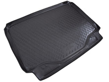 Tavita de portbagaj Premium, Opel Mokka, 2012-2020