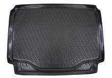 Tavita de portbagaj Premium, Opel Mokka, 2012-2020
