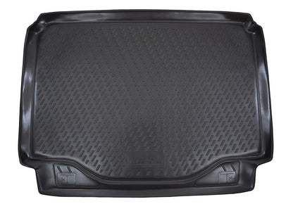 Tavita de portbagaj Premium, Opel Mokka, 2012-2020