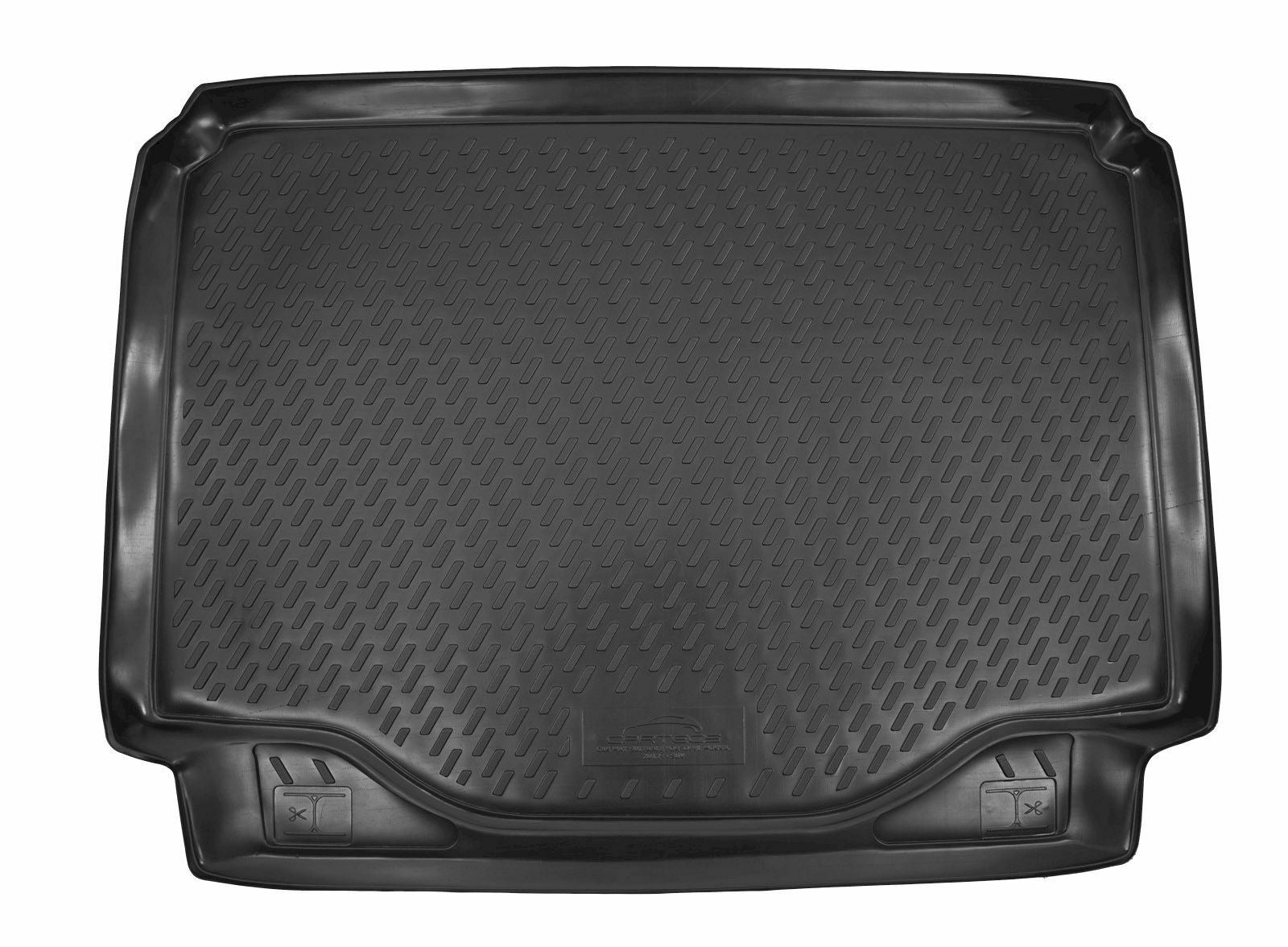Tavita de portbagaj Premium, Opel Mokka, 2012-2020