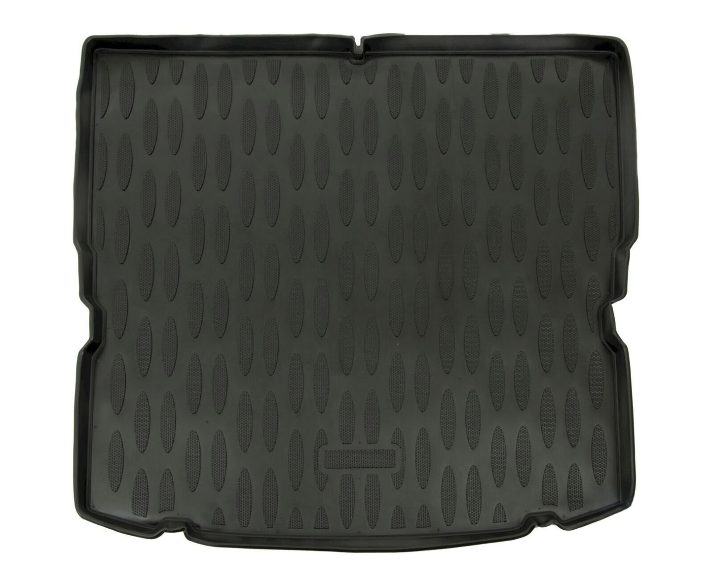 Tavita de portbagaj Premium, Opel Zafira, 2005-2011