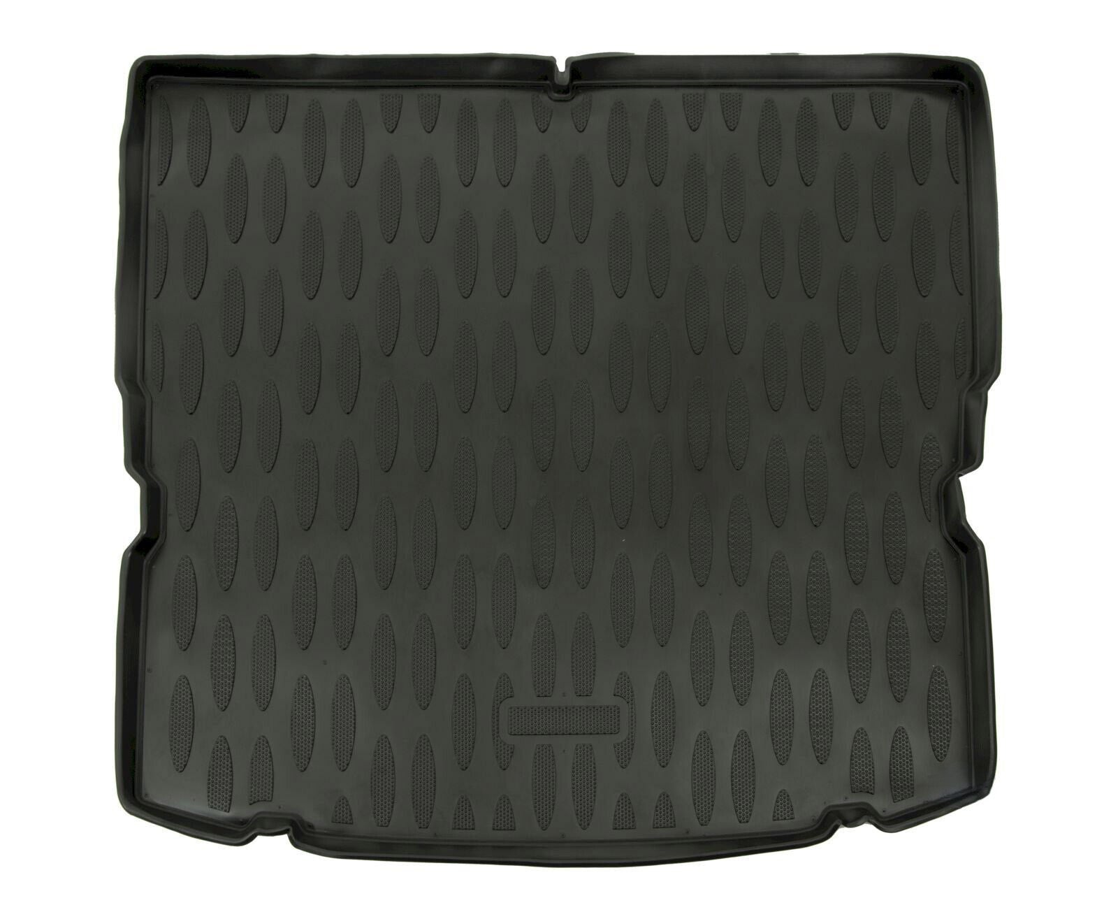 Tavita de portbagaj Premium, Opel Zafira, 2005-2011