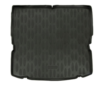 Tavita de portbagaj Premium, Opel Zafira, 2005-2011
